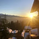 Apartment Duplex Crans-Montana