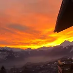 Duplex Crans-Montana