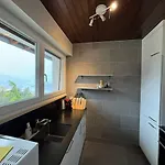 Duplex Crans-Montana