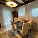 Duplex * Crans-Montana