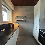 Apartment Duplex Crans-Montana