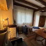 Duplex * Crans-Montana