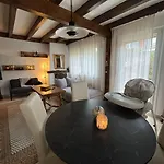 Duplex كرانز مونتانا