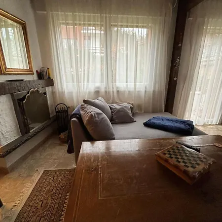 Duplex