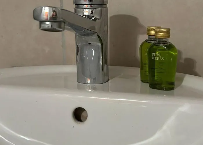 Duplex * Кран-Монтана